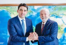 Imagem ilustrativa da imagem Lula deve anunciar “Voa Brasil” no dia 5 de fevereiro, indica ministro