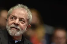 Imagem ilustrativa da imagem Lula tem mais medidas provisórias 'caducadas' do que aprovadas