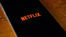 Imagem ilustrativa da imagem Netflix ganha 13 milhões de novos assinantes no 4ª trimestre de 2023