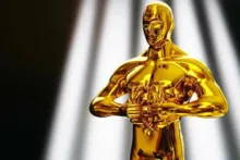 Imagem ilustrativa da imagem Oscar anuncia nova categoria que vai premiar diretores de elenco