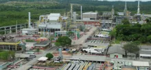 Imagem ilustrativa da imagem Petrobras abre investigação administrativa de venda de refinaria