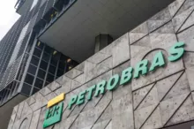 Imagem ilustrativa da imagem Petrobras amplia locais de prova para todas as capitais; veja edital