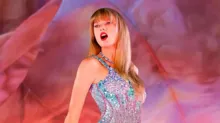 Imagem ilustrativa da imagem Procon-SP multa T4F por falha nos ingressos da Taylor Swift