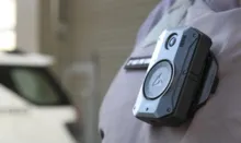 Imagem ilustrativa da imagem Projeto obriga uso de câmeras em uniformes de seguranças privados
