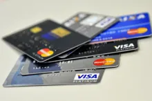 Imagem ilustrativa da imagem Regras para rotativo do cartão de crédito entram em vigor nesta terça