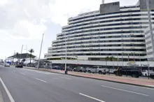 Imagem ilustrativa da imagem Setor hoteleiro  publica carta aberta para bancada da Bahia