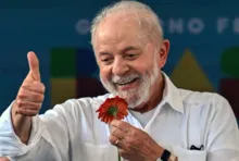 Imagem ilustrativa da imagem Suposta filiação de Lula ao PL é alvo de inquérito na Polícia Federal