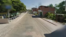 Imagem ilustrativa da imagem Suspeitos morrem após serem baleados por PMs no Recôncavo da Bahia