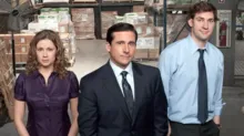 Imagem ilustrativa da imagem The Office pode ganhar spin-off com novos escritório e personagens