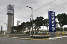 Imagem ilustrativa da imagem Unigel pede recuperação extrajudicial para reestruturar R$ 3,9 bilhões