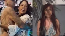 Imagem ilustrativa da imagem Vídeo: Empresária judia denuncia racismo de 'cliente' no sul da Bahia