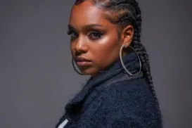 Quinta da Casa - Cinara - Imagem