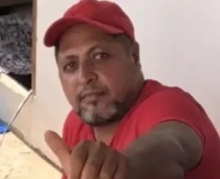 Cigano é morto a tiros durante briga no sudoeste da Bahia