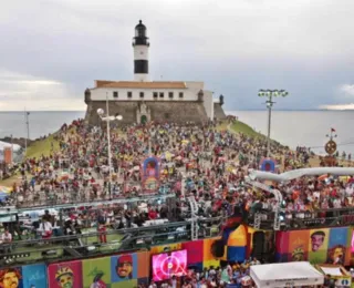 Crimes bárbaros e volta do Carnaval marcaram o Brasil em 2023; veja - Imagem