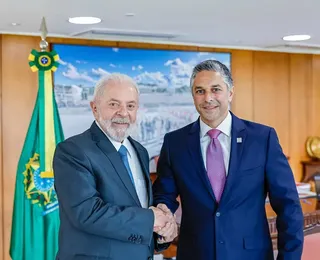 Montadoras de carro anunciam R$ 10 bi de investimentos no Brasil