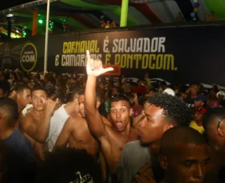 Sepromi faz ações de combate ao racismo durante Carnaval