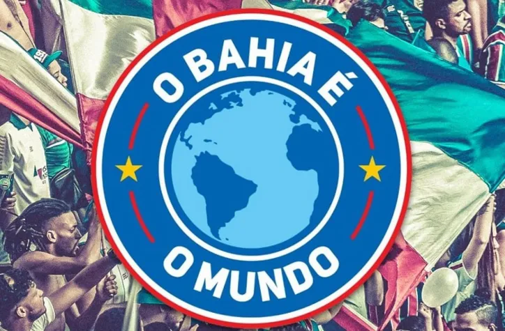 A SAF comandada pelo Grupo City mudou o patamar no mercado do Tricolor