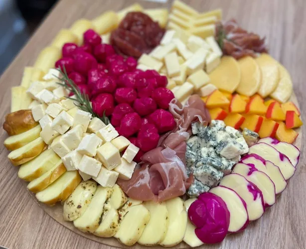 Imagem ilustrativa da imagem Delícias da antiga e pouco conhecida produção de queijos em Salvador