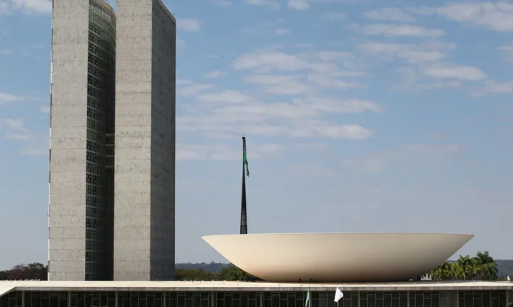 Imagem ilustrativa da imagem O veto e a desoneração