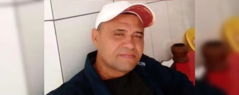 Empresário fitness confessa ter matado funcionário a serviço da Enel que  cortou luz da ateneu em SP - Brasil Foco