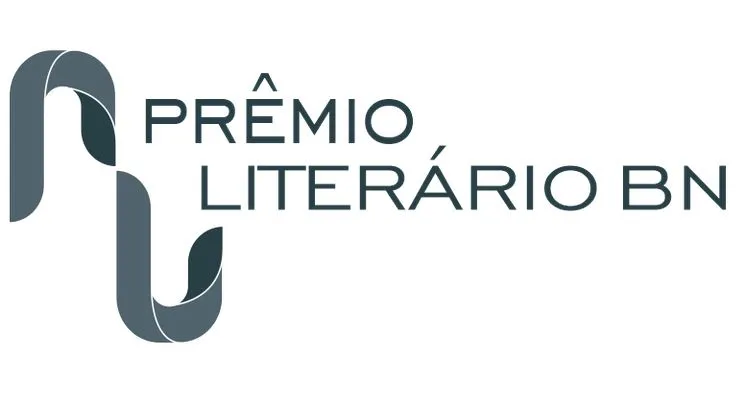 O Prêmio Literário reconhece a qualidade intelectual das obras publicadas no Brasil
