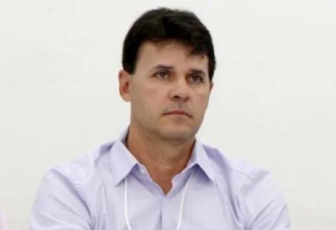 Ex-prefeito de Itaberaba, João Almeida Mascarenhas Filho, tinha sido condenado por ações de autopromoção