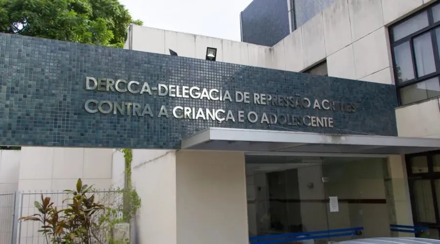 Investigadores do Dercca trabalharam em conjunto a 15ª Delegacia de Porto Alegre