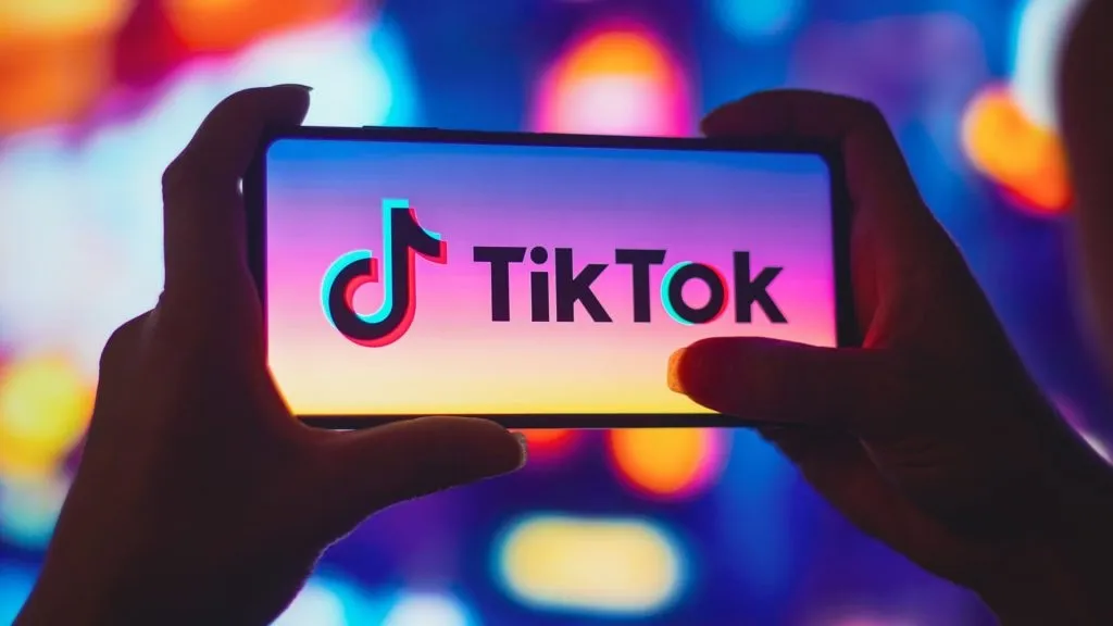 O TikTok apontou que a proibição “violaria a liberdade de expressão” de 170 milhões de usuários americanos