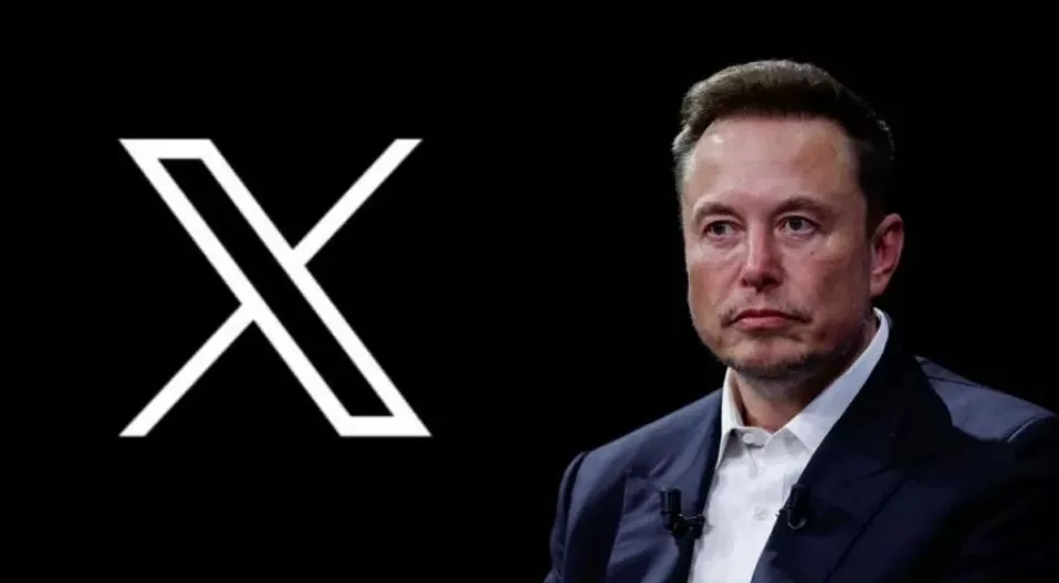 Musk disse que o uso dos terminais será gratuito