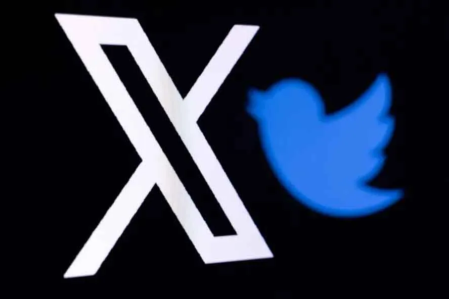 A ação pede também a obrigação de que o ex-Twitter adote uma série de medidas