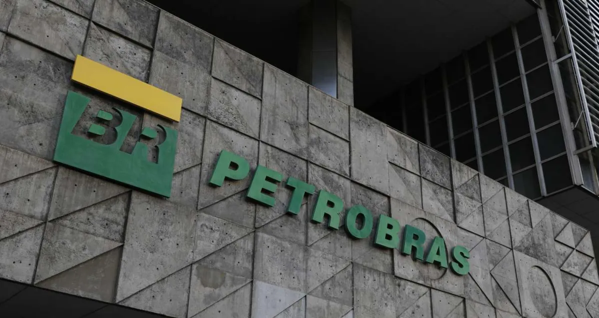 Conselheiros decidiram em assembleia distribuir mais R$ 22 bilhões em lucros excedentes da Petrobras