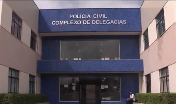 Todos os casos são investigados pela Polícia Civil da Bahia