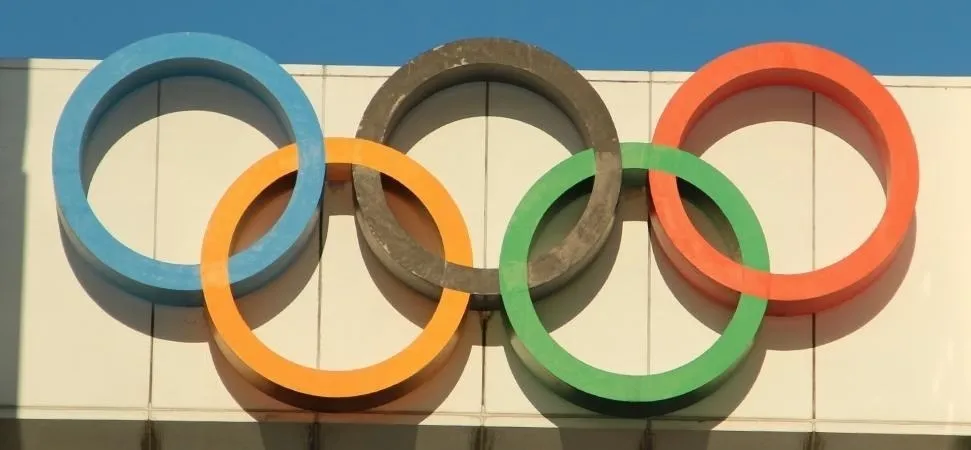 França prende jovem em ação contra terrorismo nas Olimpíadas