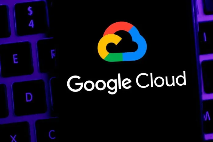 Google Cloud lança aplicativo e funções de IA generativa no Workspace