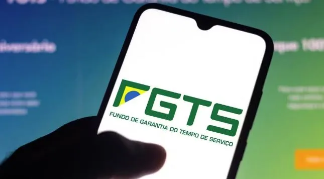 O novo sistema permitirá a emissão de guias digitais para pagamento do FGTS