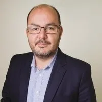 Luiz Marques, Sócio Diretor do IEAG – Instituto de Economia e Análise Gerencial, Consultoria e Treinamento