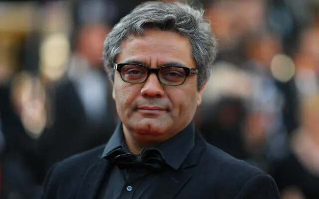 Último filme dele estará na mostra competitiva do Festival de Cinema de Cannes