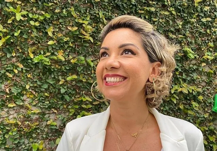 Alessandra Gomes (PSD) vai ter que pagar as diferenças remuneratórias decorrentes do pagamento aquém do piso nacional do magistério