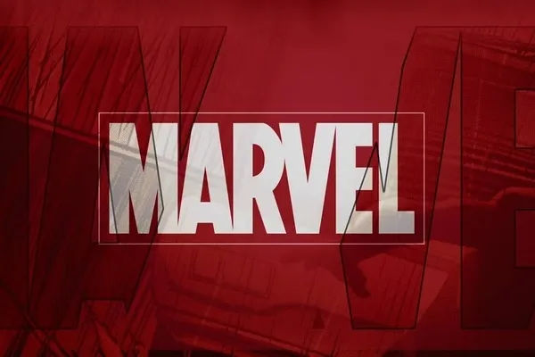 As demissões ocorreram na empresa Marvel Entertainment, em Nova York, e no Marvel Studios, na Califórnia