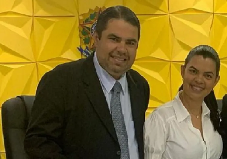 https://cdn.atarde.com.br/img/Artigo-Destaque/1260000/1200x0/Prefeito-de-Gov-Mangabeira-e-condenado-por-propaga0126124000202403041420-ScaleDownProportional.webp?fallback=https%3A%2F%2Fcdn.atarde.com.br%2Fimg%2FArtigo-Destaque%2F1260000%2FPrefeito-de-Gov-Mangabeira-e-condenado-por-propaga0126124000202403041420.jpg%3Fxid%3D6135024%26resize%3D1000%252C500%26t%3D1709572858&xid=6135024