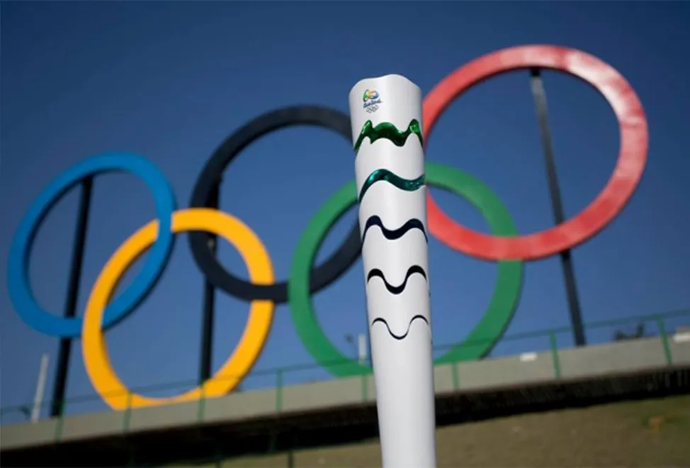 Comitê Olímpico Internacional (COI) terá que administrar questões especialmente delicadas
