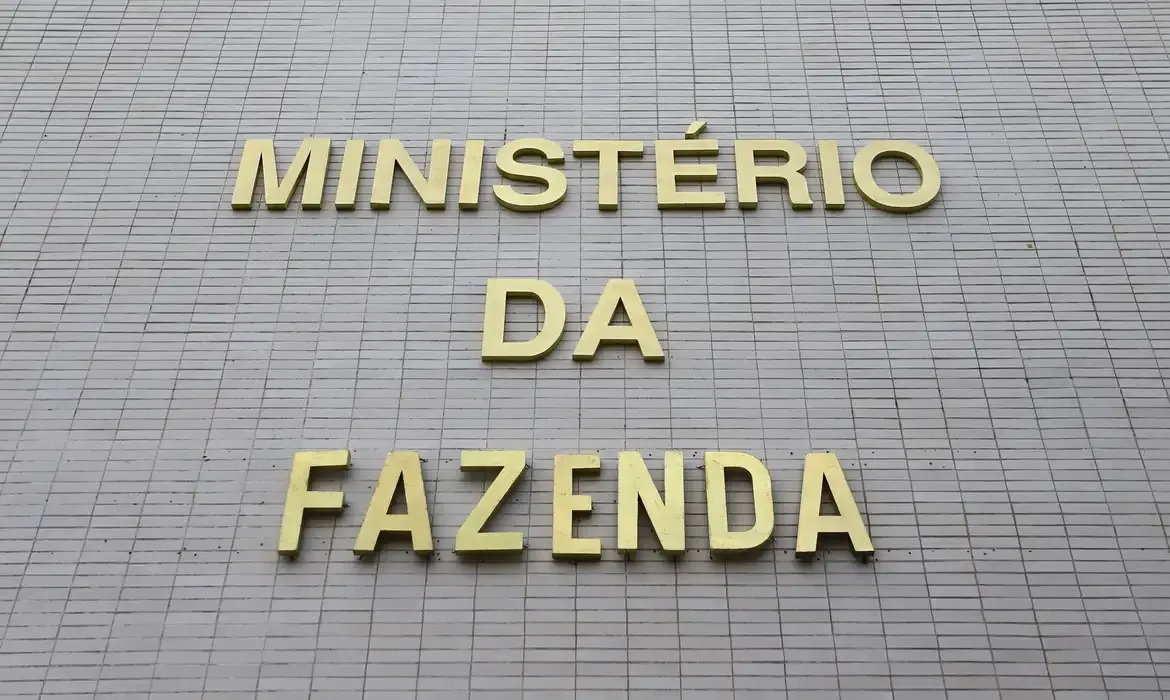 Imagem ilustrativa da imagem Afinal o que é o IVA? O que ele beneficia o sistema tributário?