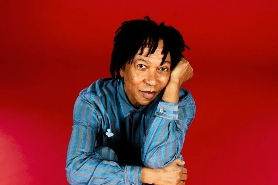 Portal A TARDE compilou uma seleção imperdível; show de Djavan é uma das opções