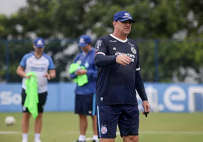 Desempenho de Rogério Ceni contra equipes mais qualificadas tem deixado a desejar.