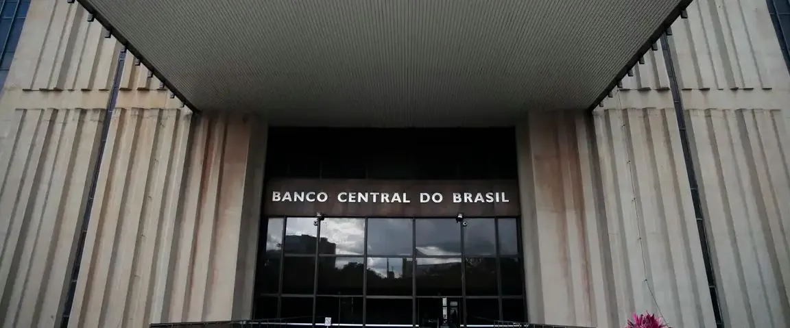 A redução na taxa Selic já era esperada pelo mercado