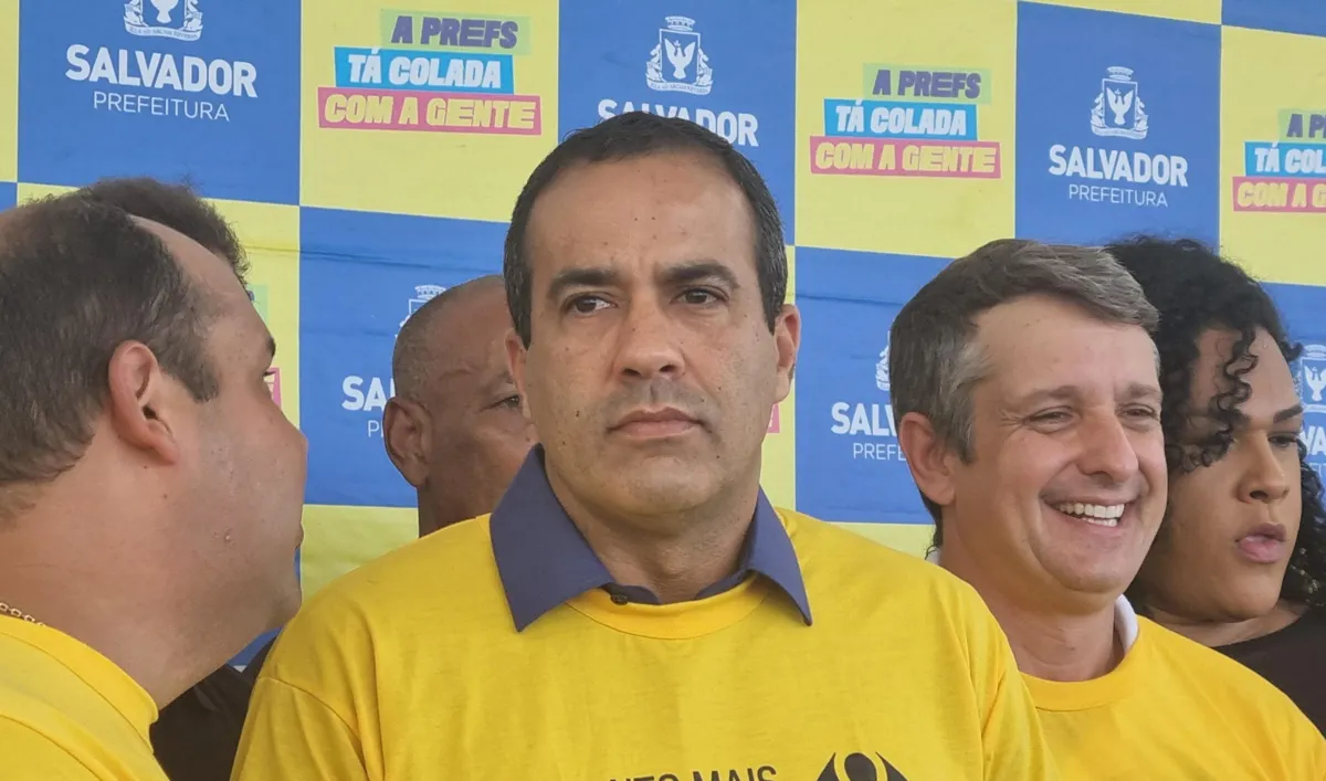 O Sul vive momento de intensas chuvas e enchentes