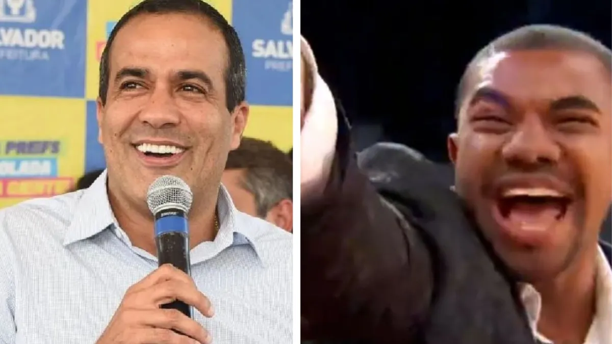 Davi teve 60,52% dos votos