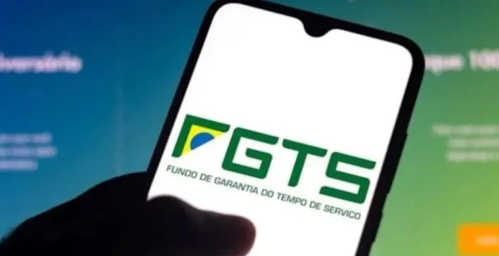 Imagem ilustrativa da imagem Caixa inicia contratações de financiamento habitacional com FGTS