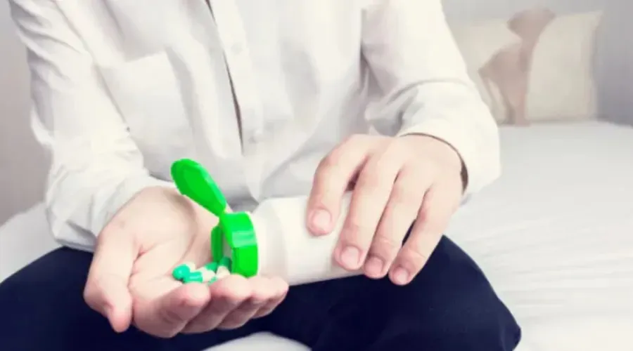 Nova esperança surge para aqueles que enfrentam problemas de constipação