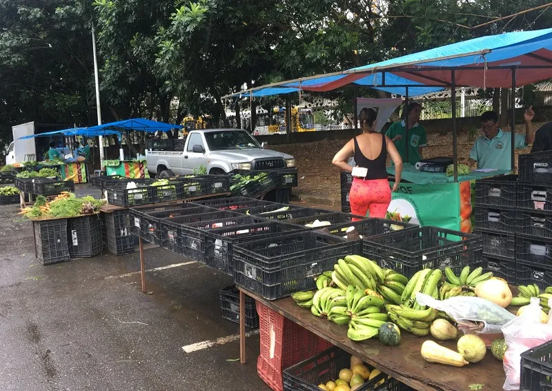 Alta significa aumento de R$ 9,93 em relação a fevereiro